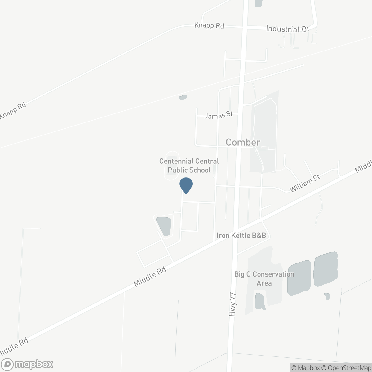 4506 URSULA, Lakeshore, Ontario N0P 1J0